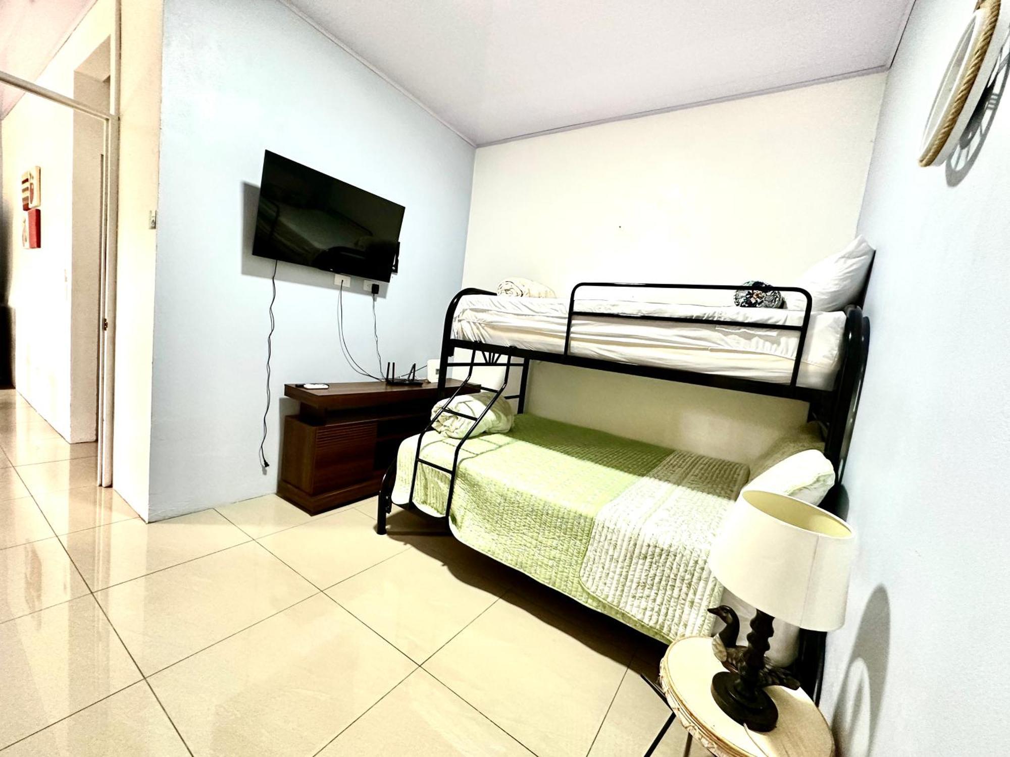 Oasis Arenal Villa Downtown Arenal Volcano View La Fortuna Exterior photo